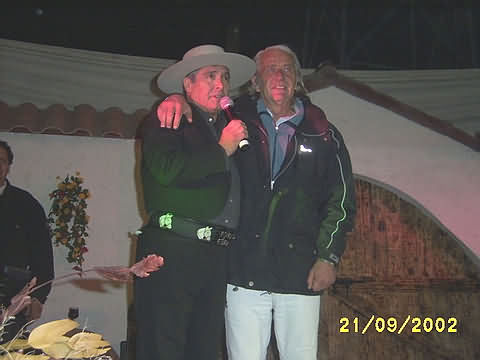 Click en la im&aacute;gen para ir al Indice de la secci&oacute;n