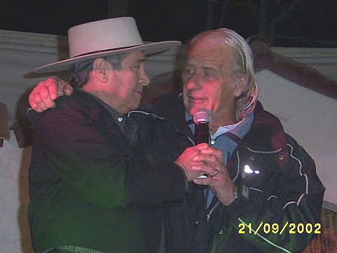 Click en la im&aacute;gen para ir al Indice de la secci&oacute;n