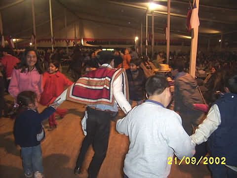 Click en la im&aacute;gen para ir al Indice de la secci&oacute;n