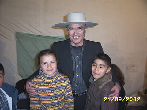 Click en la im&aacute;gen para ir al Indice de la secci&oacute;n