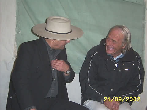 Click en la im&aacute;gen para ir al Indice de la secci&oacute;n