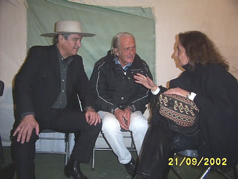 Click en la im&aacute;gen para ir al Indice de la secci&oacute;n