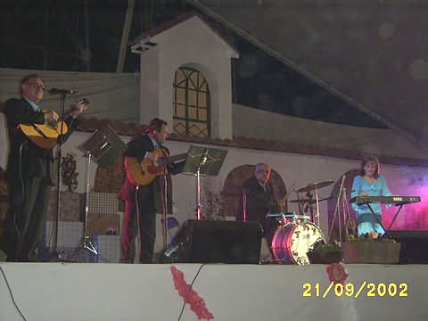 Click en la im&aacute;gen para ir al Indice de la secci&oacute;n