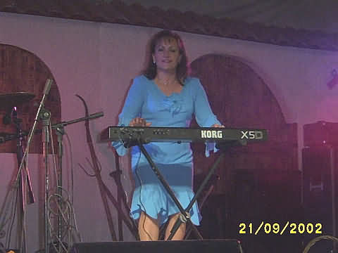 Click en la im&aacute;gen para ir al Indice de la secci&oacute;n