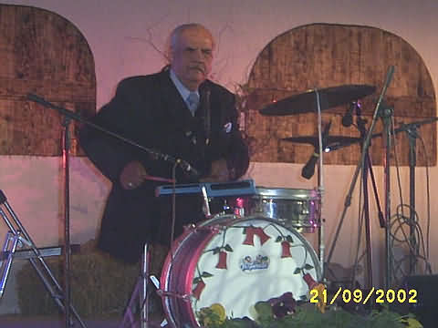 Click en la im&aacute;gen para ir al Indice de la secci&oacute;n