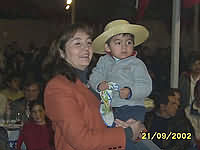 P�blico general. (23,523 bytes)