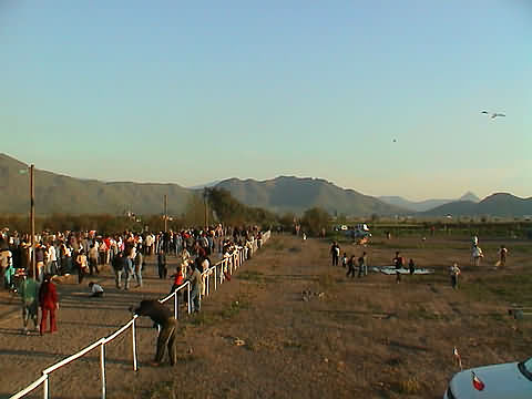 Click en la im&aacute;gen para ir al Indice de la secci&oacute;n