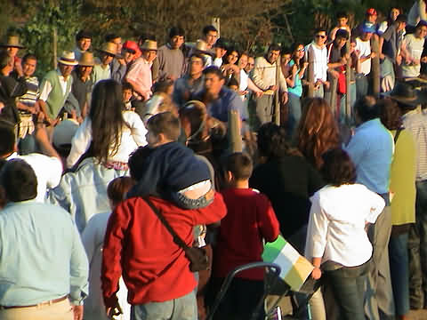 Click en la im&aacute;gen para ir al Indice de la secci&oacute;n