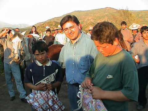 Click en la im&aacute;gen para ir al Indice de la secci&oacute;n