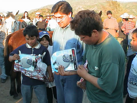 Click en la im&aacute;gen para ir al Indice de la secci&oacute;n