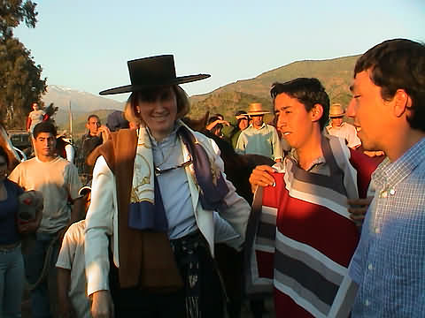 Click en la im&aacute;gen para ir al Indice de la secci&oacute;n