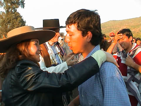 Click en la im&aacute;gen para ir al Indice de la secci&oacute;n