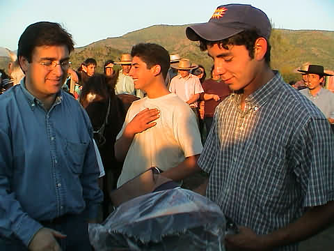 Click en la im&aacute;gen para ir al Indice de la secci&oacute;n