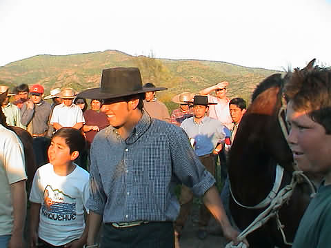 Click en la im&aacute;gen para ir al Indice de la secci&oacute;n