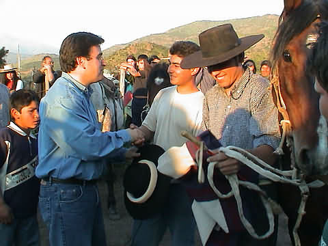 Click en la im&aacute;gen para ir al Indice de la secci&oacute;n