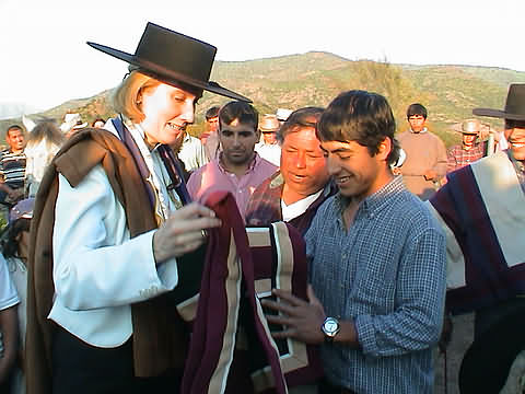 Click en la im&aacute;gen para ir al Indice de la secci&oacute;n