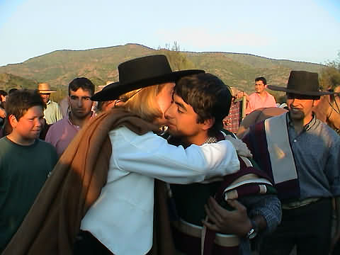 Click en la im&aacute;gen para ir al Indice de la secci&oacute;n