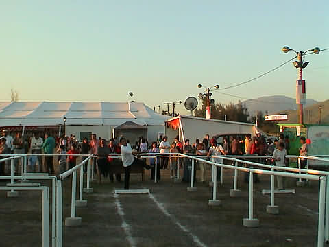 Click en la im&aacute;gen para ir al Indice de la secci&oacute;n