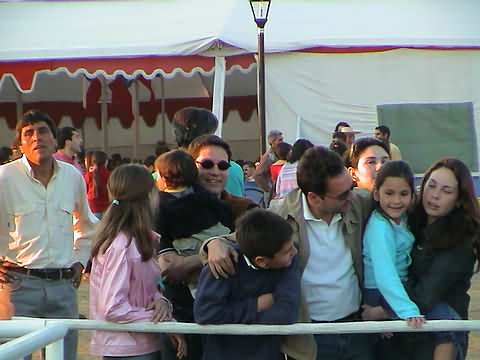 Click en la im&aacute;gen para ir al Indice de la secci&oacute;n