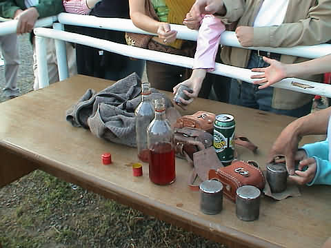 Click en la im&aacute;gen para ir al Indice de la secci&oacute;n