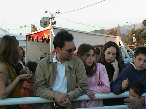 Click en la im&aacute;gen para ir al Indice de la secci&oacute;n