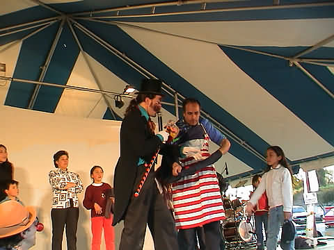 Click en la im&aacute;gen para ir al Indice de la secci&oacute;n