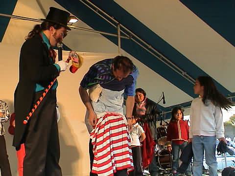 Click en la im&aacute;gen para ir al Indice de la secci&oacute;n