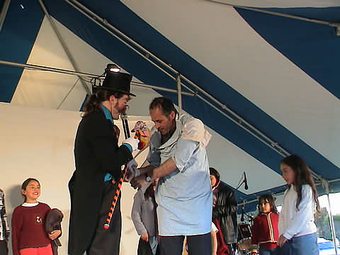 Click en la im&aacute;gen para ir al Indice de la secci&oacute;n