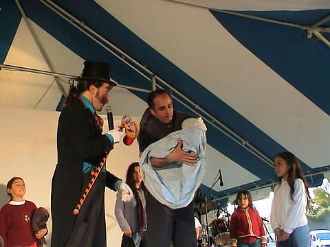 Click en la im&aacute;gen para ir al Indice de la secci&oacute;n