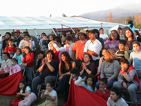 Click en la im&aacute;gen para ir al Indice de la secci&oacute;n