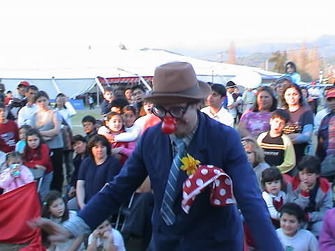 Click en la im&aacute;gen para ir al Indice de la secci&oacute;n