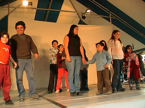 Click en la im&aacute;gen para ir al Indice de la secci&oacute;n