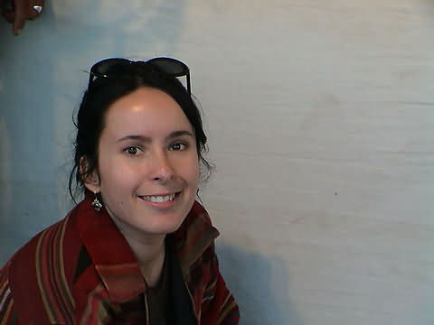 Click en la im&aacute;gen para ir al Indice de la secci&oacute;n