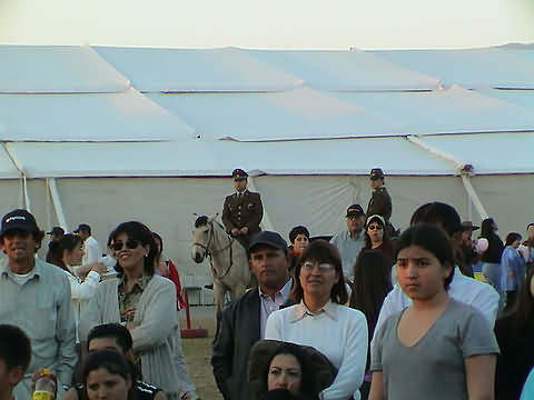 Click en la im&aacute;gen para ir al Indice de la secci&oacute;n