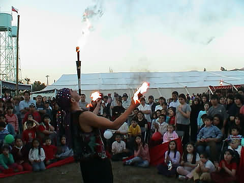 Click en la im&aacute;gen para ir al Indice de la secci&oacute;n