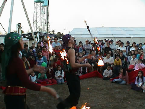 Click en la im&aacute;gen para ir al Indice de la secci&oacute;n