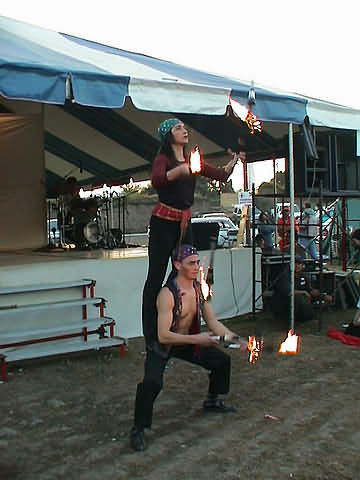 Click en la im&aacute;gen para ir al Indice de la secci&oacute;n