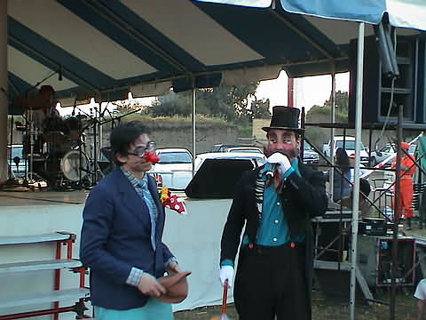 Click en la im&aacute;gen para ir al Indice de la secci&oacute;n