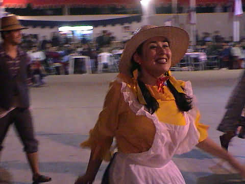 Click en la im&aacute;gen para ir al Indice de la secci&oacute;n