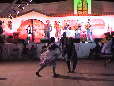 Click en la im&aacute;gen para ir al Indice de la secci&oacute;n