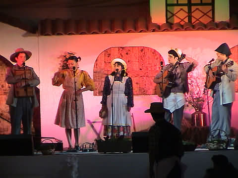 Click en la im&aacute;gen para ir al Indice de la secci&oacute;n