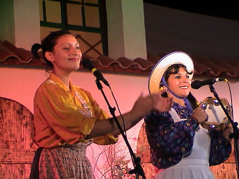 Click en la im&aacute;gen para ir al Indice de la secci&oacute;n