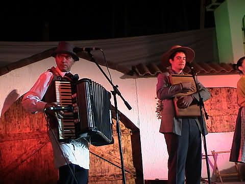 Click en la im&aacute;gen para ir al Indice de la secci&oacute;n