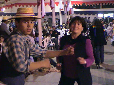 Click en la im&aacute;gen para ir al Indice de la secci&oacute;n