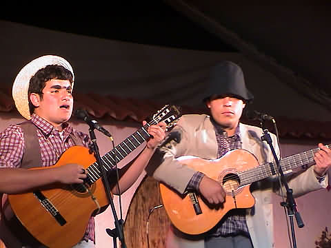 Click en la im&aacute;gen para ir al Indice de la secci&oacute;n