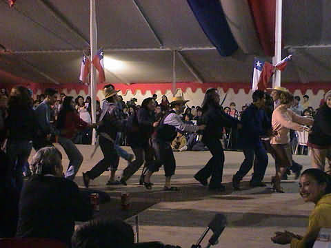 Click en la im&aacute;gen para ir al Indice de la secci&oacute;n