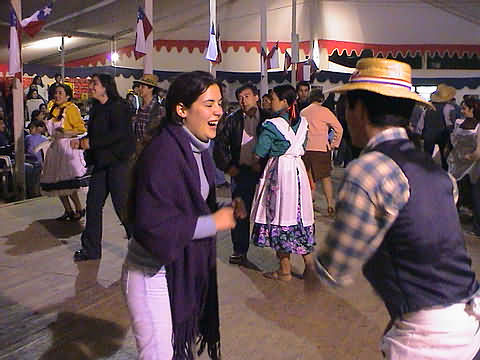 Click en la im&aacute;gen para ir al Indice de la secci&oacute;n