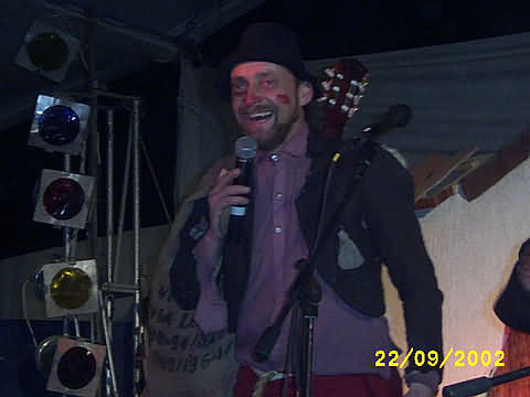 Click en la im&aacute;gen para ir al Indice de la secci&oacute;n