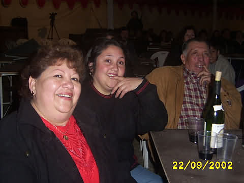 Click en la im&aacute;gen para ir al Indice de la secci&oacute;n