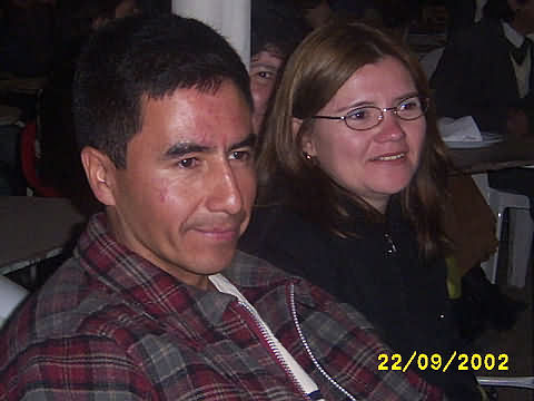 Click en la im&aacute;gen para ir al Indice de la secci&oacute;n